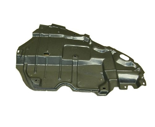 ENGINE SPLASH SHIELD RH REPLACEMENT FOR TOYOTA CAMRY 2010 PARTSLINK NUMBER TO1228171U ENGINE SPLASH SHIELD RH REPLACEMENT FOR TOYOTA CAMRY 2010 PARTSLINK NUMBER TO1228171U