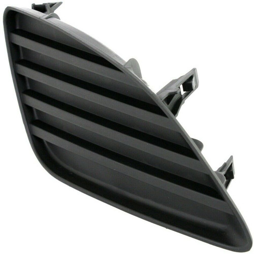 FOG LAMP COVER FR RH REPLACEMENT FOR TOYOTA CAMRY 2010 PARTSLINK NUMBER  TO1039130