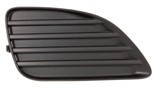 FOG LAMP COVER FR RH REPLACEMENT FOR TOYOTA CAMRY 2010 PARTSLINK NUMBER  TO1039130