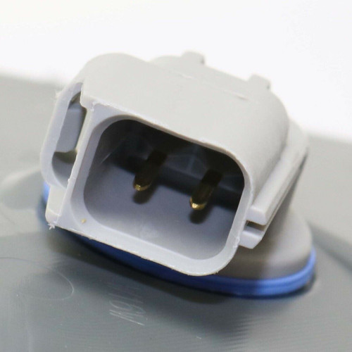 TRUNK LAMP RH (BACKUP LAMP) PLATINUM INSERT LAREDO/LIMITED/OVERLAND/SUMMIT HQ REPLACEMENT FOR JEEP GRAND CHEROKEE 2019 PARTLINKS NUMBER CH2803112 TRUNK LAMP RH (BACKUP LAMP) PLATINUM INSERT LAREDO/LIMITED/OVERLAND/SUMMIT HQ REPLACEMENT FOR JEEP GRAND CHEROKEE 2019 PARTLINKS NUMBER CH2803112