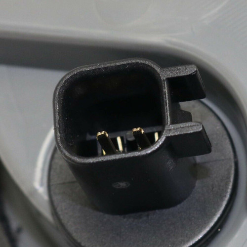 TRUNK LAMP RH (BACKUP LAMP) PLATINUM INSERT LAREDO/LIMITED/OVERLAND/SUMMIT HQ REPLACEMENT FOR JEEP GRAND CHEROKEE 2019 PARTLINKS NUMBER CH2803112 TRUNK LAMP RH (BACKUP LAMP) PLATINUM INSERT LAREDO/LIMITED/OVERLAND/SUMMIT HQ REPLACEMENT FOR JEEP GRAND CHEROKEE 2019 PARTLINKS NUMBER CH2803112