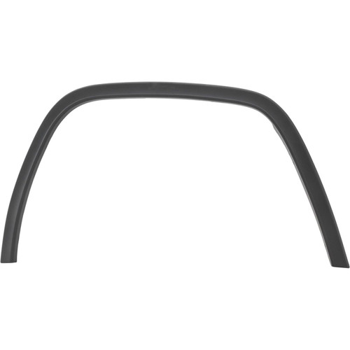 WHEEL ARCH TRIM FR RH PTM LAREDO/ 80TH ANNIVERSARY REPLACEMENT FOR JEEP GRAND CHEROKEE 2019 PARTLINKS NUMBER CH1291125 WHEEL ARCH TRIM FR RH PTM LAREDO/ 80TH ANNIVERSARY REPLACEMENT FOR JEEP GRAND CHEROKEE 2019 PARTLINKS NUMBER CH1291125