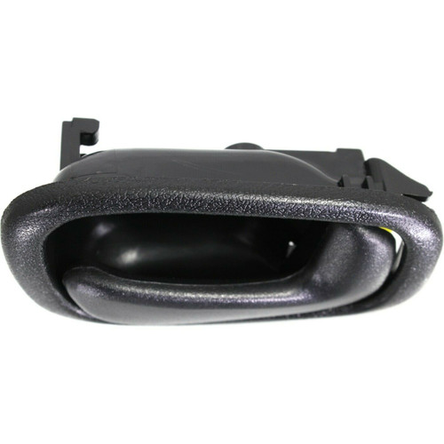 DOOR HANDLE FR RH INNER  REPLACEMENT FOR TOYOTA COROLLA SEDAN 2001 PARTSLINK NUMBER  TO1353141