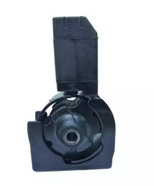 ENGINE MOUNT FRONT REPLACEMENT FOR TOYOTA COROLLA SEDAN 2001 PARTSLINK NUMBER AWSTO1113 ENGINE MOUNT FRONT REPLACEMENT FOR TOYOTA COROLLA SEDAN 2001 PARTSLINK NUMBER AWSTO1113
