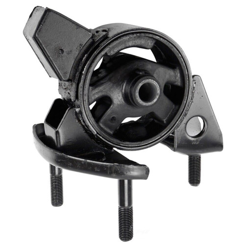 ENGINE MOUNT REAR REPLACEMENT FOR TOYOTA COROLLA SEDAN 2001 PARTSLINK NUMBER AWSTO1082 ENGINE MOUNT REAR REPLACEMENT FOR TOYOTA COROLLA SEDAN 2001 PARTSLINK NUMBER AWSTO1082