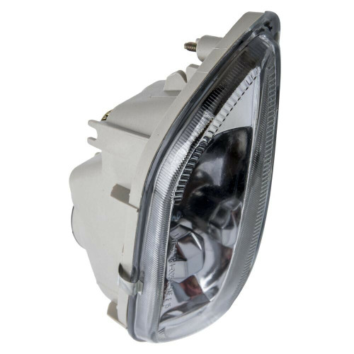FOG LAMP FR LH HQ  REPLACEMENT FOR TOYOTA COROLLA SEDAN 2001 PARTSLINK NUMBER  TO2592105