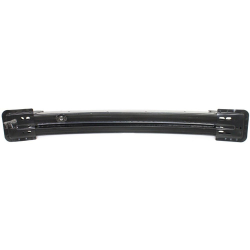 REBAR FR STEEL JAPAN BUILT REPLACEMENT FOR TOYOTA CAMRY 2010 PARTSLINK NUMBER TO1006206 REBAR FR STEEL JAPAN BUILT REPLACEMENT FOR TOYOTA CAMRY 2010 PARTSLINK NUMBER TO1006206