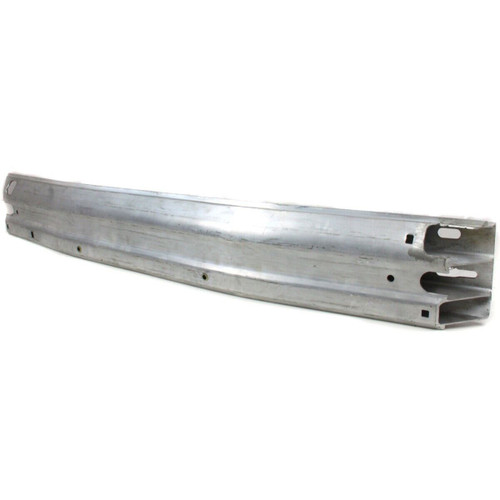 REBAR RR REPLACEMENT FOR TOYOTA CAMRY 2010 PARTSLINK NUMBER  TO1106195