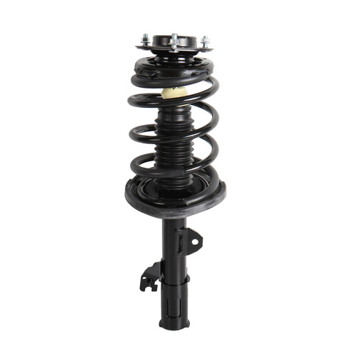 STRUT ASSEMBLY FR RH EXC SE REPLACEMENT FOR TOYOTA CAMRY 2010 PARTSLINK NUMBER 11742 STRUT ASSEMBLY FR RH EXC SE REPLACEMENT FOR TOYOTA CAMRY 2010 PARTSLINK NUMBER 11742