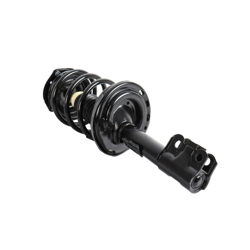 STRUT ASSEMBLY FR RH EXC SE REPLACEMENT FOR TOYOTA CAMRY 2010 PARTSLINK NUMBER 11742 STRUT ASSEMBLY FR RH EXC SE REPLACEMENT FOR TOYOTA CAMRY 2010 PARTSLINK NUMBER 11742