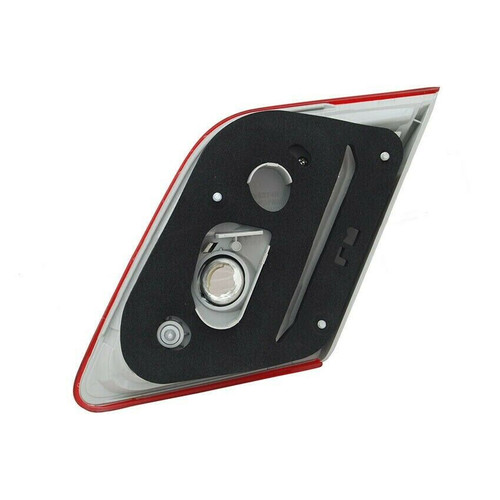 TRUNK LAMP LH (BACK-UP LAMP) JAPAN BUILT HQ REPLACEMENT FOR TOYOTA CAMRY 2010 PARTSLINK NUMBER TO2802106 TRUNK LAMP LH (BACK-UP LAMP) JAPAN BUILT HQ REPLACEMENT FOR TOYOTA CAMRY 2010 PARTSLINK NUMBER TO2802106
