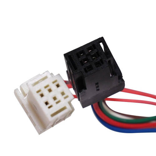 DOOR MIRROR LH POWER PTM HTD W/SIGNAL/BLIND SPOT REPLACEMENT FOR JEEP RENEGADE 2019 PARTLINKS NUMBER CH1320447 DOOR MIRROR LH POWER PTM HTD W/SIGNAL/BLIND SPOT REPLACEMENT FOR JEEP RENEGADE 2019 PARTLINKS NUMBER CH1320447