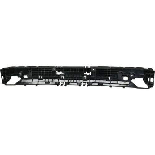 ABSORBER RR REPLACEMENT FOR TOYOTA CAMRY HYBRID 2010 PARTSLINK NUMBER  TO1170127 ABSORBER RR REPLACEMENT FOR TOYOTA CAMRY HYBRID 2010 PARTSLINK NUMBER  TO1170127