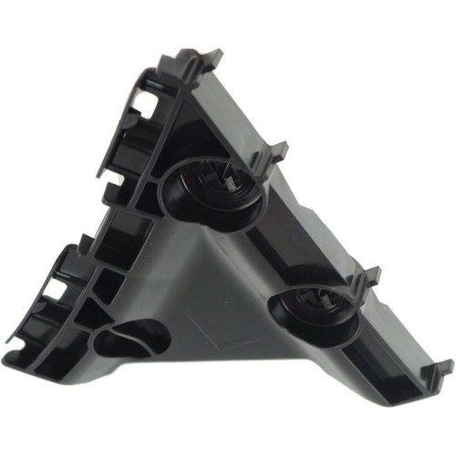 BUMPER BRACKET RR LH REPLACEMENT FOR TOYOTA CAMRY HYBRID 2010 PARTSLINK NUMBER  TO1132103