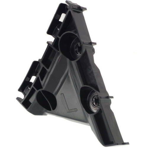 BUMPER BRACKET RR LH REPLACEMENT FOR TOYOTA CAMRY HYBRID 2010 PARTSLINK NUMBER  TO1132103