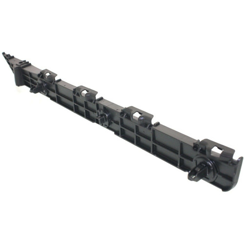 BUMPER SUPPORT BRACKET RR RH REPLACEMENT FOR TOYOTA CAMRY HYBRID 2010 PARTSLINK NUMBER TO1143100 BUMPER SUPPORT BRACKET RR RH REPLACEMENT FOR TOYOTA CAMRY HYBRID 2010 PARTSLINK NUMBER TO1143100