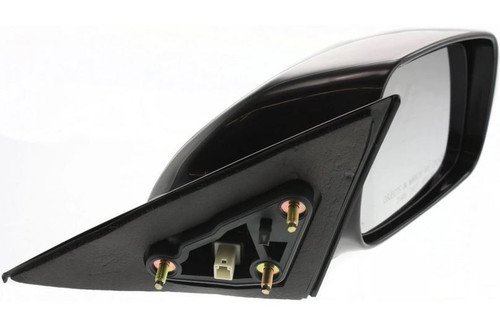 DOOR MIRROR RH POWER HTD USA REPLACEMENT FOR TOYOTA CAMRY HYBRID 2010 PARTSLINK NUMBER TO1321214 DOOR MIRROR RH POWER HTD USA REPLACEMENT FOR TOYOTA CAMRY HYBRID 2010 PARTSLINK NUMBER TO1321214