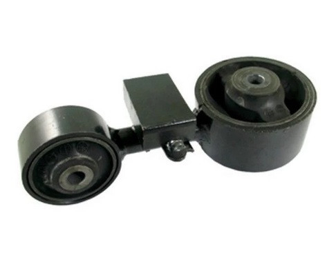 ENGINE MOUNT DOG BONE 4CYL REPLACEMENT FOR TOYOTA CAMRY HYBRID 2010 PARTSLINK NUMBER  AWSTO1166