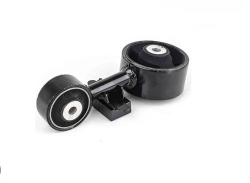 ENGINE MOUNT DOG BONE 4CYL REPLACEMENT FOR TOYOTA CAMRY HYBRID 2010 PARTSLINK NUMBER  AWSTO1166