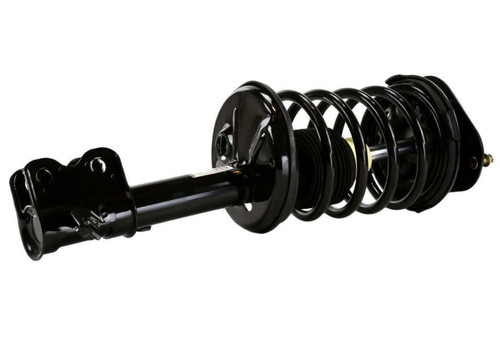 STRUT ASSEMBLY FR LH (1332323L) REPLACEMENT FOR TOYOTA COROLLA SEDAN 2001 PARTSLINK NUMBER  11151
