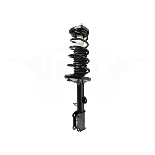STRUT ASSEMBLY RR LH (1332324L) REPLACEMENT FOR TOYOTA COROLLA SEDAN 2001 PARTSLINK NUMBER  15051