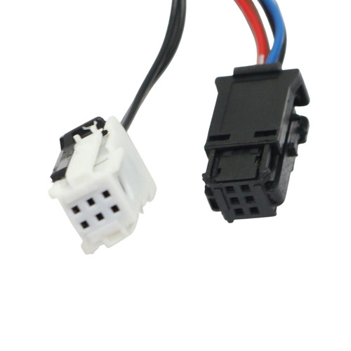 DOOR MIRROR RH POWER TEXTURED CAP HTD CONVEX GLASS W/SIGNAL/SENSOR REPLACEMENT FOR JEEP RENEGADE 2019 PARTLINKS NUMBER CH1321445 DOOR MIRROR RH POWER TEXTURED CAP HTD CONVEX GLASS W/SIGNAL/SENSOR REPLACEMENT FOR JEEP RENEGADE 2019 PARTLINKS NUMBER CH1321445