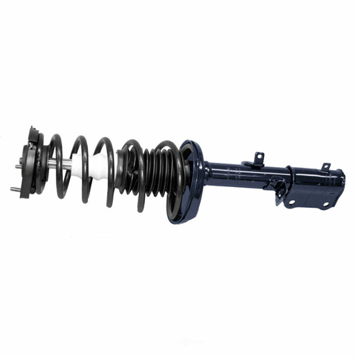 STRUT ASSEMBLY RR RH (1332324R) REPLACEMENT FOR TOYOTA COROLLA SEDAN 2001 PARTSLINK NUMBER 15052 STRUT ASSEMBLY RR RH (1332324R) REPLACEMENT FOR TOYOTA COROLLA SEDAN 2001 PARTSLINK NUMBER 15052