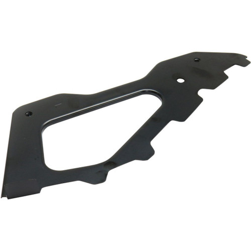 FENDER BRACKET FR LH STEEL REPLACEMENT FOR JEEP RENEGADE 2019 PARTLINKS NUMBER CH1244108 FENDER BRACKET FR LH STEEL REPLACEMENT FOR JEEP RENEGADE 2019 PARTLINKS NUMBER CH1244108