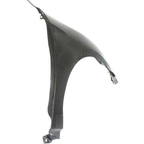 FENDER FR RH CAPA REPLACEMENT FOR TOYOTA CAMRY HYBRID 2010 PARTSLINK NUMBER TO1241211C FENDER FR RH CAPA REPLACEMENT FOR TOYOTA CAMRY HYBRID 2010 PARTSLINK NUMBER TO1241211C