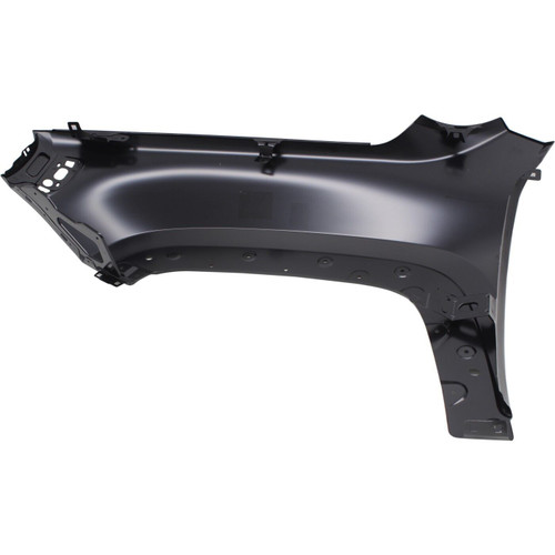 FENDER FR RH STEEL CAPA REPLACEMENT FOR JEEP RENEGADE 2019 PARTLINKS NUMBER CH1241284C FENDER FR RH STEEL CAPA REPLACEMENT FOR JEEP RENEGADE 2019 PARTLINKS NUMBER CH1241284C