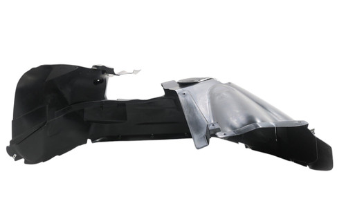 FENDER LINER FR LH W/O TRAILHAWK/UPLANDER 1.3L REPLACEMENT FOR JEEP RENEGADE 2019 PARTLINKS NUMBER CH1248216 FENDER LINER FR LH W/O TRAILHAWK/UPLANDER 1.3L REPLACEMENT FOR JEEP RENEGADE 2019 PARTLINKS NUMBER CH1248216