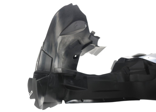 FENDER LINER FR LH W/O TRAILHAWK/UPLANDER 1.3L REPLACEMENT FOR JEEP RENEGADE 2019 PARTLINKS NUMBER CH1248216 FENDER LINER FR LH W/O TRAILHAWK/UPLANDER 1.3L REPLACEMENT FOR JEEP RENEGADE 2019 PARTLINKS NUMBER CH1248216