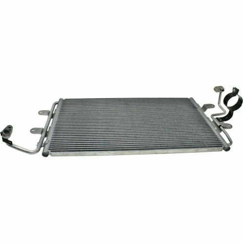 CONDENSER (4932) REPLACEMENT FOR VOLKSWAGEN BEETLE 2001 PARTSLINK NUMBER VW3030109 CONDENSER (4932) REPLACEMENT FOR VOLKSWAGEN BEETLE 2001 PARTSLINK NUMBER VW3030109