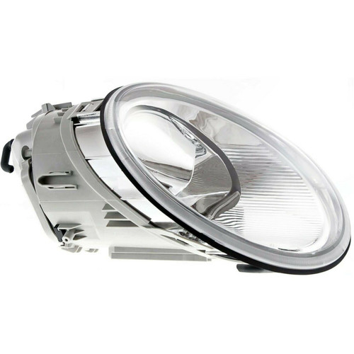 HEAD LAMP RH HALOGEN (EXCLUDE 00-02 TURBO S MODELS) HQ REPLACEMENT FOR VOLKSWAGEN BEETLE 2001 PARTSLINK NUMBER VW2503106 HEAD LAMP RH HALOGEN (EXCLUDE 00-02 TURBO S MODELS) HQ REPLACEMENT FOR VOLKSWAGEN BEETLE 2001 PARTSLINK NUMBER VW2503106