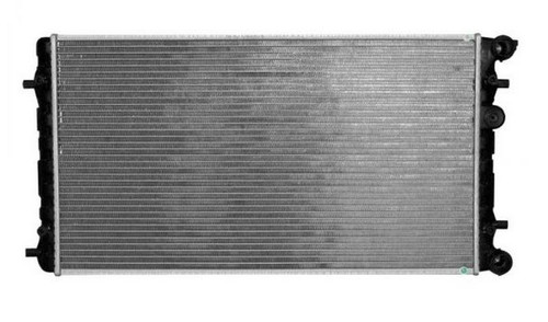 RADIATOR (2241) REPLACEMENT FOR VOLKSWAGEN BEETLE 2001 PARTSLINK NUMBER VW3010113 RADIATOR (2241) REPLACEMENT FOR VOLKSWAGEN BEETLE 2001 PARTSLINK NUMBER VW3010113