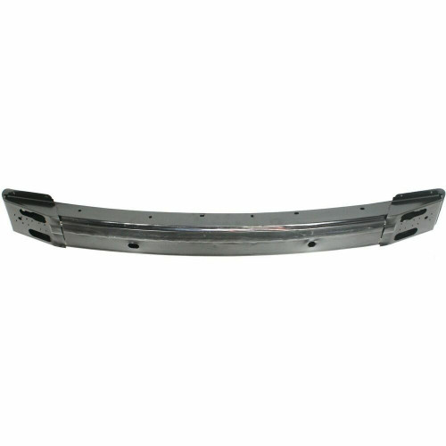 REBAR FR REPLACEMENT FOR TOYOTA CAMRY HYBRID 2010 PARTSLINK NUMBER TO1006207 REBAR FR REPLACEMENT FOR TOYOTA CAMRY HYBRID 2010 PARTSLINK NUMBER TO1006207