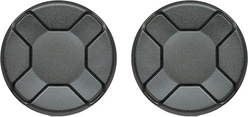 FOG LAMP COVER FR LH ROUND TEXTURED BLACK REPLACEMENT FOR JEEP RENEGADE 2019 PARTLINKS NUMBER CH1038205 FOG LAMP COVER FR LH ROUND TEXTURED BLACK REPLACEMENT FOR JEEP RENEGADE 2019 PARTLINKS NUMBER CH1038205