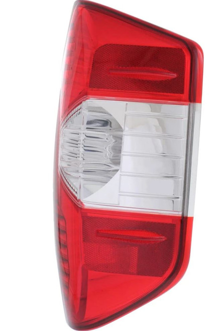 TAIL LAMP RH CAPA REPLACEMENT FOR TOYOTA TUNDRA RWD 2020 PARTSLINK NUMBER TO2801193C