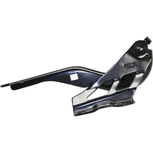 HOOD HINGE LH REPLACEMENT FOR TOYOTA YARIS HATCHBACK 2020 PARTSLINK NUMBER TO1236230 HOOD HINGE LH REPLACEMENT FOR TOYOTA YARIS HATCHBACK 2020 PARTSLINK NUMBER TO1236230