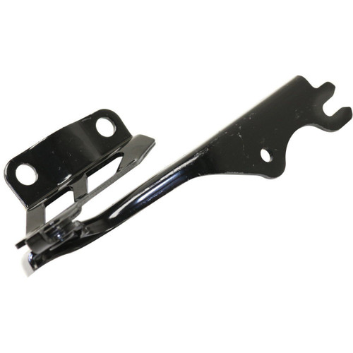 HOOD HINGE LH REPLACEMENT FOR TOYOTA YARIS HATCHBACK 2020 PARTSLINK NUMBER TO1236230 HOOD HINGE LH REPLACEMENT FOR TOYOTA YARIS HATCHBACK 2020 PARTSLINK NUMBER TO1236230
