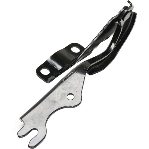 HOOD HINGE RH REPLACEMENT FOR TOYOTA YARIS HATCHBACK 2020 PARTSLINK NUMBER TO1236229