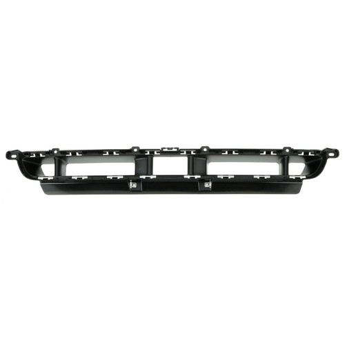 GRILLE BLACK TEXTURED FINISH EXCLUDE TRAILHAWK MODEL REPLACEMENT FOR JEEP RENEGADE 2019 PARTSLINK NUMBER CH1036166 GRILLE BLACK TEXTURED FINISH EXCLUDE TRAILHAWK MODEL REPLACEMENT FOR JEEP RENEGADE 2019 PARTSLINK NUMBER CH1036166