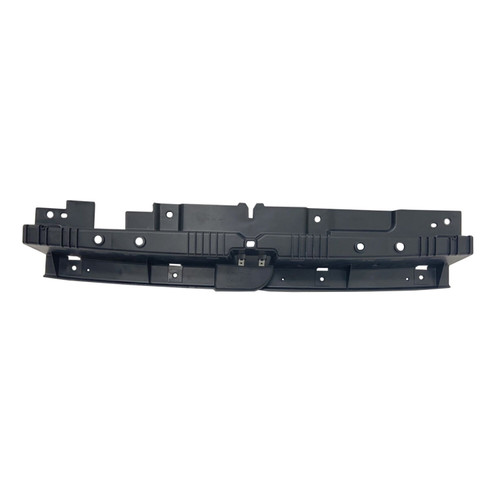 GRILLE BRACKET REPLACEMENT FOR JEEP RENEGADE 2019 PARTSLINK NUMBER CH1207114 GRILLE BRACKET REPLACEMENT FOR JEEP RENEGADE 2019 PARTSLINK NUMBER CH1207114