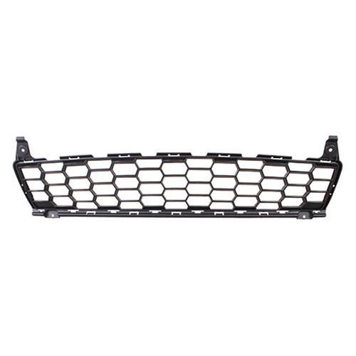 GRILLE FR BLACK MESH TRAILHAWK/ UPLAND REPLACEMENT FOR JEEP RENEGADE 2019 PARTSLINK NUMBER CH1036165 GRILLE FR BLACK MESH TRAILHAWK/ UPLAND REPLACEMENT FOR JEEP RENEGADE 2019 PARTSLINK NUMBER CH1036165