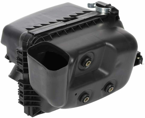 AIR TANK REPLACEMENT FOR TOYOTA COROLLA SEDAN 2010 PARTSLINK NUMBER  TO3990105