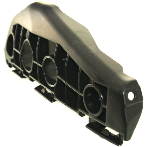 BUMPER BRACKET FR RH REPLACEMENT FOR TOYOTA COROLLA SEDAN 2010 PARTSLINK NUMBER TO1043110 BUMPER BRACKET FR RH REPLACEMENT FOR TOYOTA COROLLA SEDAN 2010 PARTSLINK NUMBER TO1043110