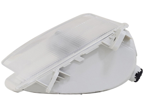 SIGNAL LAMP FR LH LED W/O TRAILHAWK HQ REPLACEMENT FOR JEEP RENEGADE 2019 PARTSLINK NUMBER CH2530106 SIGNAL LAMP FR LH LED W/O TRAILHAWK HQ REPLACEMENT FOR JEEP RENEGADE 2019 PARTSLINK NUMBER CH2530106