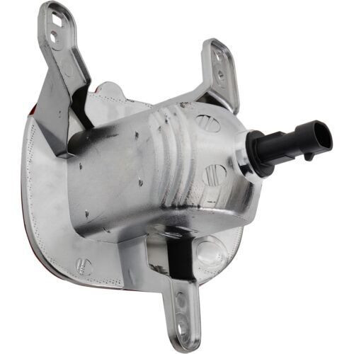 TRUNK LAMP RR LH CAPA REPLACEMENT FOR JEEP RENEGADE 2019 PARTSLINK NUMBER CH2882104C TRUNK LAMP RR LH CAPA REPLACEMENT FOR JEEP RENEGADE 2019 PARTSLINK NUMBER CH2882104C