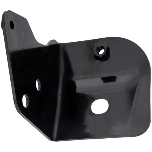 BUMPER BRACKET FR LH LOWER SKID PLATE MOUNT BRACKET INNER REPLACEMENT FOR JEEP WRANGLER JL 2019 PARTSLINK NUMBER CH1062110 BUMPER BRACKET FR LH LOWER SKID PLATE MOUNT BRACKET INNER REPLACEMENT FOR JEEP WRANGLER JL 2019 PARTSLINK NUMBER CH1062110