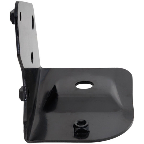 BUMPER BRACKET FR RH SKID PLATE MOUNT BRCKET INNER REPLACEMENT FOR JEEP WRANGLER JL 2019 PARTSLINK NUMBER CH1063110 BUMPER BRACKET FR RH SKID PLATE MOUNT BRCKET INNER REPLACEMENT FOR JEEP WRANGLER JL 2019 PARTSLINK NUMBER CH1063110